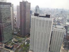 android_upload_pic-东京都厅舍