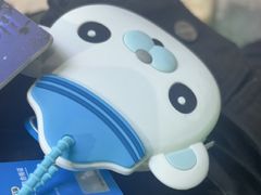 -关你鬼室大型密室逃脱(佛山创意园店)