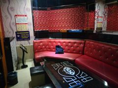 -迪迪派KTV(创业大厦店)