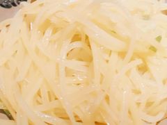 -潇湘阁(昆泰国际大厦店)