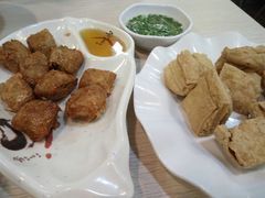 -兄弟深夜豆浆