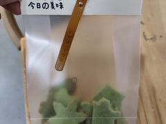 -陶语手工·拼豆·陶艺·银饰diy(宽厚里店)