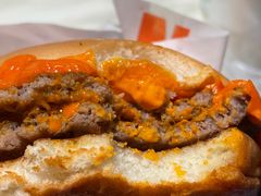 -麦当劳(上海广场店)