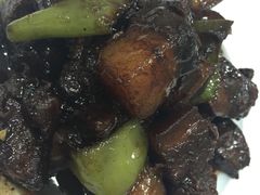 -茂隆餐厅(进贤路店)