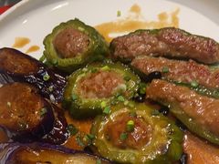 -陶缘一号·四季缘·老字号顺德菜·户外婚礼家宴(西滘店)