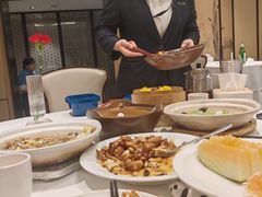 -眉州东坡(春秀路店)