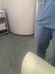 -南京美莱医疗美容·旗舰店