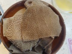 -芈重山老火锅(广州首店)