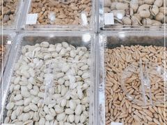 -粒上皇(崇文门店)
