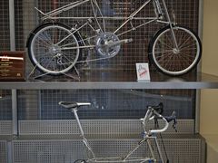 -AITASHOP(北京店)