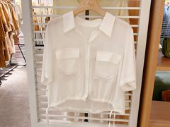 -通程奥特莱斯(华晨店)