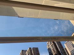 -悟白咖啡WoobyCafe
