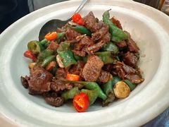 -潇湘·永州会馆(百子湾店)