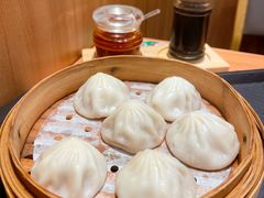 -回味鸭血粉丝汤(夫子庙瞻园路店)