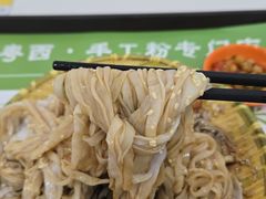 -吴一川牛腩粉(西村店)