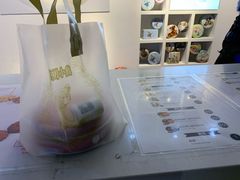 -香港珍妮曲奇聪明小熊饼干(迪美购物中心店)