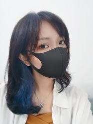 -Kraemer Paris  苏豪路易士·嘉玛发廊