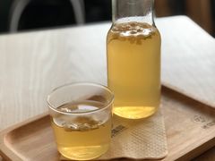 -ZING COFFEE 镜咖啡