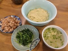-朱洪元苏式面馆(绿宝广场店)