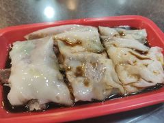 -昇记肠粉王(福华路店)