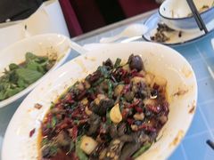 -红豆园(文林街店)