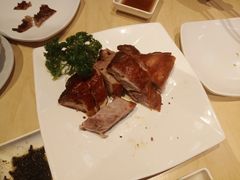 -避风塘(百联东郊店)