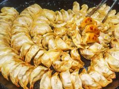 -蒋家桥饺面店(广陵路店)