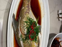 -湖锦酒楼·旗舰店(三阳总店)