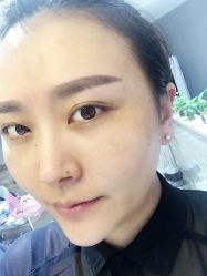 -王娅工作室