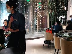 大堂-凤园椰珍·臻品椰子鸡(保利时光里店)