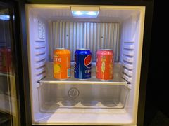 -乌鲁木齐百世昌龙泉酒店(大巴扎店)