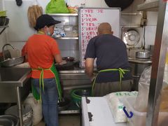 -脆珊粉店(明秀西路店)