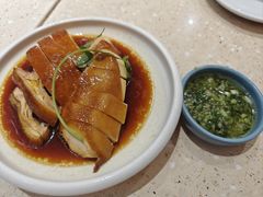 -德粤轩(缤谷广场店)