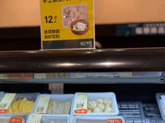 -七鲜超市(瑞虹天地太阳宫店)