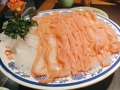 -蜀江龙火锅(339店)