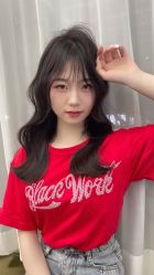 -零度造型