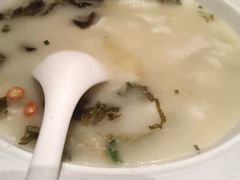 -春熙小馆(乘风庄店)