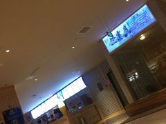 -巴斯漫温泉汗蒸馆(贡湖大道店)