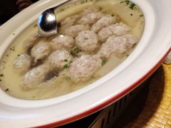 -耕渔小院·湖南鱼鲜(望城店)