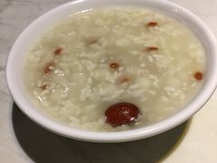 酒酿丸子-蛙蛙叫干锅年代(簋街总店)