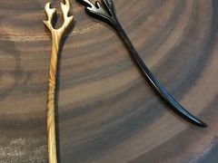 -五月木作·DIY木作文创体验店(北京路店)