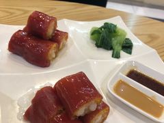 -赏点粤式点心(广州塔店)