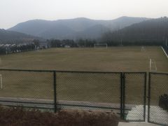 -石塘人家