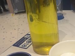 -兰湘子·湘菜小炒(天水兰天城市广场店)
