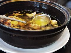 -西山人家·二十年老字号农家菜(旺山店)