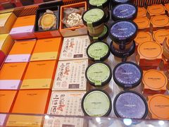 -KUMO KUMO甜品·冰淇淋(深圳壹方城店)