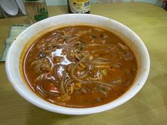 -酸辣粉(氹仔店)