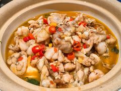 -长沙文和友(海信广场店)