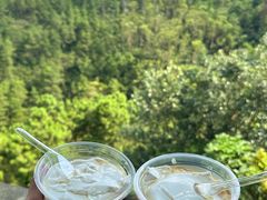 -山景山庄