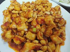 -来顺成饭庄